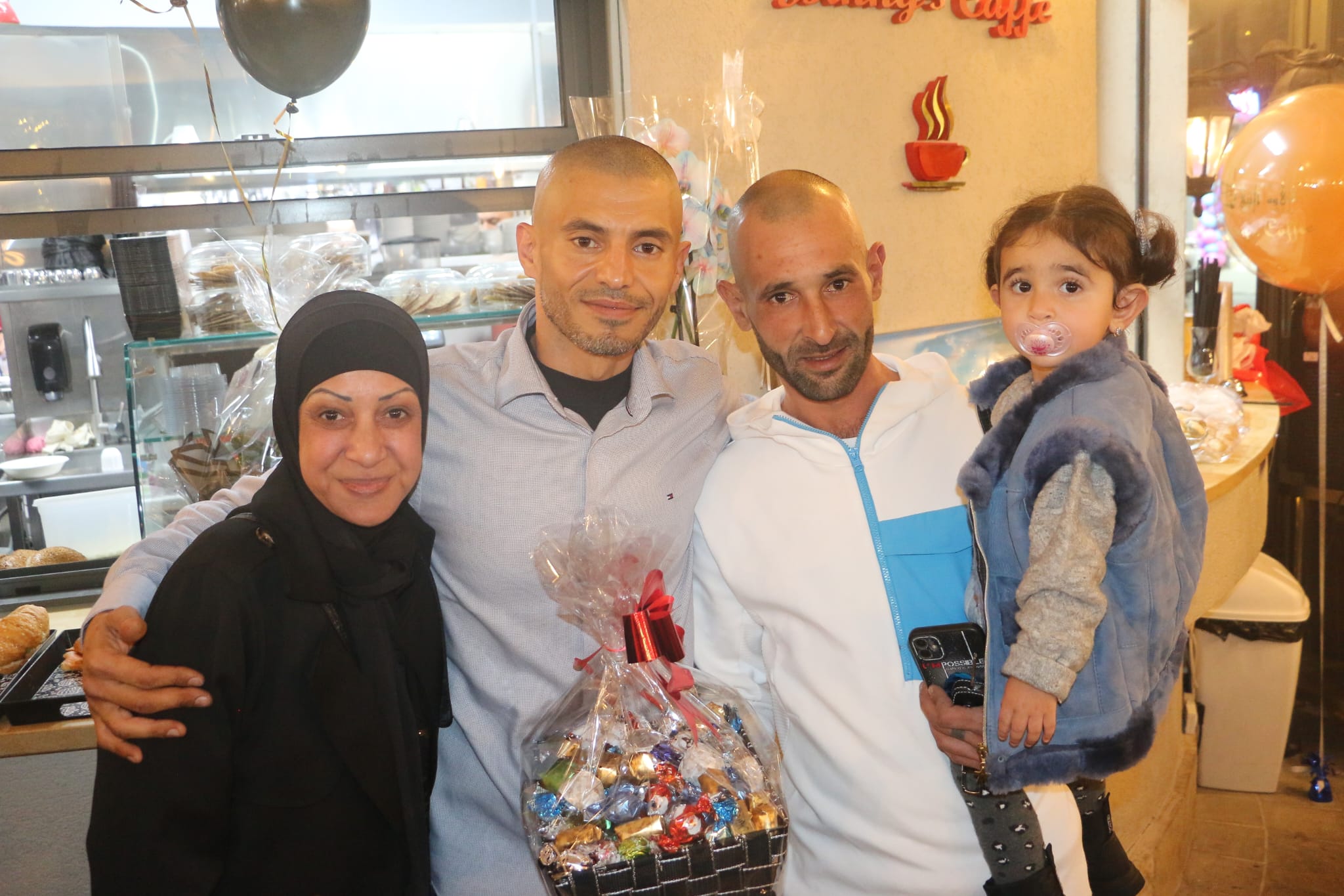 WhatsApp Image 2023-01-22 at 9.59.09 PM (2).jpeg